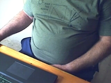rosenh53  20-07-2021 Recorded Video Show